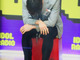 Filename=1557818089.jpg
Filesize=1150KiB
Dimensions=799x1200
Date added=May 21, 2019 1557818089.jpg