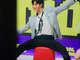 Filename=1557818091.jpg
Filesize=1001KiB
Dimensions=800x1200
Date added=May 21, 2019 1557818091.jpg