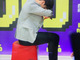 Filename=1557818093.jpg
Filesize=1043KiB
Dimensions=799x1200
Date added=May 21, 2019 1557818093.jpg