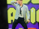 Filename=1557818101.jpg
Filesize=1201KiB
Dimensions=800x1200
Date added=May 21, 2019 1557818101.jpg