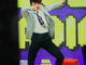 Filename=1557818103.jpg
Filesize=1174KiB
Dimensions=799x1200
Date added=May 21, 2019 1557818103.jpg