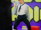 Filename=1557818105.jpg
Filesize=850KiB
Dimensions=799x1200
Date added=May 21, 2019 1557818105.jpg