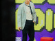 Filename=1557818107.jpg
Filesize=989KiB
Dimensions=800x1200
Date added=May 21, 2019 1557818107.jpg