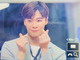 Filename=1557818116.jpg
Filesize=1009KiB
Dimensions=1200x899
Date added=May 21, 2019 1557818116.jpg