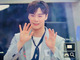 Filename=1557818120.jpg
Filesize=1043KiB
Dimensions=1200x900
Date added=May 21, 2019 1557818120.jpg
