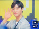 Filename=1557818122.jpg
Filesize=1016KiB
Dimensions=1200x899
Date added=May 21, 2019 1557818122.jpg