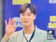 Filename=1557818124.jpg
Filesize=975KiB
Dimensions=1200x900
Date added=May 21, 2019 1557818124.jpg