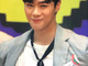 Filename=1557818132.jpg
Filesize=1092KiB
Dimensions=791x1200
Date added=May 21, 2019 1557818132.jpg