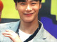 Filename=1557818134.jpg
Filesize=1050KiB
Dimensions=799x1200
Date added=May 21, 2019 1557818134.jpg