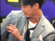 Filename=1557818135.jpg
Filesize=918KiB
Dimensions=797x1200
Date added=May 21, 2019 1557818135.jpg