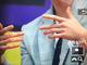 Filename=1557818137.jpg
Filesize=972KiB
Dimensions=1200x811
Date added=May 21, 2019 1557818137.jpg