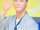 Filename=1557818150.jpg
Filesize=1028KiB
Dimensions=900x1200
Date added=May 21, 2019 1557818150.jpg