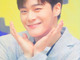 Filename=1557818152.jpg
Filesize=1149KiB
Dimensions=900x1200
Date added=May 21, 2019 1557818152.jpg