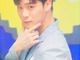 Filename=1557818154.jpg
Filesize=1081KiB
Dimensions=899x1199
Date added=May 21, 2019 1557818154.jpg