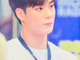 Filename=1557818156.jpg
Filesize=894KiB
Dimensions=901x1200
Date added=May 21, 2019 1557818156.jpg