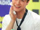 Filename=1557818170.jpg
Filesize=957KiB
Dimensions=772x1200
Date added=May 21, 2019 1557818170.jpg
