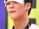 Filename=1557818171.jpg
Filesize=1029KiB
Dimensions=780x1199
Date added=May 21, 2019 1557818171.jpg