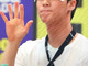 Filename=1557818173.jpg
Filesize=1082KiB
Dimensions=784x1200
Date added=May 21, 2019 1557818173.jpg