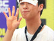 Filename=1557818175.jpg
Filesize=1049KiB
Dimensions=797x1200
Date added=May 21, 2019 1557818175.jpg
