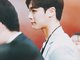 Filename=D6b4EVkUEAECGeo.jpg
Filesize=164KiB
Dimensions=776x1200
Date added=May 21, 2019 D6b4EVkUEAECGeo.jpg