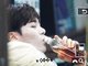 Filename=D6c0GgQU8AEsbAR.jpg
Filesize=160KiB
Dimensions=1200x800
Date added=May 21, 2019 D6c0GgQU8AEsbAR.jpg