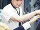 Filename=D6c0HLqUwAAoLOJ.jpg
Filesize=166KiB
Dimensions=800x1200
Date added=May 21, 2019 D6c0HLqUwAAoLOJ.jpg