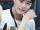 Filename=D6c0Iw_VUAAb1Im.jpg
Filesize=152KiB
Dimensions=800x1200
Date added=May 21, 2019 D6c0Iw_VUAAb1Im.jpg