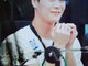 Filename=D6c0q_BUcAAEDkT.jpg
Filesize=135KiB
Dimensions=805x1200
Date added=May 21, 2019 D6c0q_BUcAAEDkT.jpg