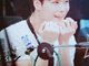 Filename=D6c0rqIU0AEnTE7.jpg
Filesize=100KiB
Dimensions=664x1024
Date added=May 21, 2019 D6c0rqIU0AEnTE7.jpg