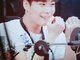 Filename=D6c0sHjUUAIPibX.jpg
Filesize=108KiB
Dimensions=704x1024
Date added=May 21, 2019 D6c0sHjUUAIPibX.jpg