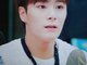 Filename=D6c1FR6UwAEwEHA.jpg
Filesize=134KiB
Dimensions=788x1199
Date added=May 21, 2019 D6c1FR6UwAEwEHA.jpg