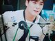 Filename=D6c1GQgUIAAFRLd.jpg
Filesize=142KiB
Dimensions=809x1199
Date added=May 21, 2019 D6c1GQgUIAAFRLd.jpg