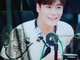 Filename=D6c1HREUcAEbH6y.jpg
Filesize=135KiB
Dimensions=855x1200
Date added=May 21, 2019 D6c1HREUcAEbH6y.jpg