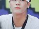 Filename=D6c2EsoU0AUR-1-.jpg
Filesize=146KiB
Dimensions=800x1200
Date added=May 21, 2019 D6c2EsoU0AUR-1-.jpg