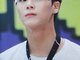 Filename=D6c2FO5UUAAsS2s.jpg
Filesize=161KiB
Dimensions=800x1200
Date added=May 21, 2019 D6c2FO5UUAAsS2s.jpg