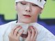 Filename=D6c2Fq1UEAAKTg5.jpg
Filesize=155KiB
Dimensions=800x1200
Date added=May 21, 2019 D6c2Fq1UEAAKTg5.jpg