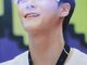 Filename=D6c2GMCU0AAE__7.jpg
Filesize=164KiB
Dimensions=800x1200
Date added=May 21, 2019 D6c2GMCU0AAE__7.jpg