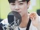 Filename=D6c4SEpU8AU8bK6.jpg
Filesize=181KiB
Dimensions=801x1200
Date added=May 21, 2019 D6c4SEpU8AU8bK6.jpg