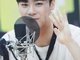 Filename=D6c4SqvUcAAjgFs.jpg
Filesize=170KiB
Dimensions=800x1200
Date added=May 21, 2019 D6c4SqvUcAAjgFs.jpg