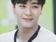 Filename=D6c5HAyUIAA4Dk5.jpg
Filesize=147KiB
Dimensions=801x1200
Date added=May 21, 2019 D6c5HAyUIAA4Dk5.jpg