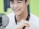 Filename=D6c5Hi9UcAEFZ2I.jpg
Filesize=146KiB
Dimensions=799x1199
Date added=May 21, 2019 D6c5Hi9UcAEFZ2I.jpg