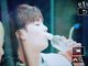 Filename=D6c7_w_UYAE4csO.jpg
Filesize=123KiB
Dimensions=1200x797
Date added=May 21, 2019 D6c7_w_UYAE4csO.jpg