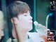 Filename=D6c8AepUYAIf4TL.jpg
Filesize=126KiB
Dimensions=1199x782
Date added=May 21, 2019 D6c8AepUYAIf4TL.jpg