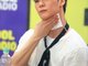 Filename=D6cTEoeUEAI6FiM.jpg
Filesize=113KiB
Dimensions=792x1200
Date added=May 21, 2019 D6cTEoeUEAI6FiM.jpg