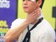 Filename=D6cTEoeV4AAjmC3.jpg
Filesize=125KiB
Dimensions=802x1200
Date added=May 21, 2019 D6cTEoeV4AAjmC3.jpg