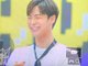 Filename=D6cTpE0U8AA0lIi.jpg
Filesize=172KiB
Dimensions=1200x900
Date added=May 21, 2019 D6cTpE0U8AA0lIi.jpg