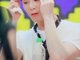 Filename=D6cUCSAUEAAt4CF.jpg
Filesize=41KiB
Dimensions=479x724
Date added=May 21, 2019 D6cUCSAUEAAt4CF.jpg