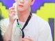 Filename=D6cUCcuVUAAPwsV.jpg
Filesize=50KiB
Dimensions=493x746
Date added=May 21, 2019 D6cUCcuVUAAPwsV.jpg
