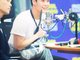 Filename=D6cV6wnV4AEBDG7.jpg
Filesize=145KiB
Dimensions=824x1200
Date added=May 21, 2019 D6cV6wnV4AEBDG7.jpg