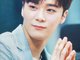 Filename=D6cVvsCUEAEOoY1.jpg
Filesize=170KiB
Dimensions=791x1200
Date added=May 21, 2019 D6cVvsCUEAEOoY1.jpg